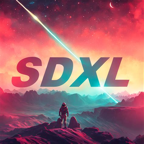 Comfyui sdxl  2