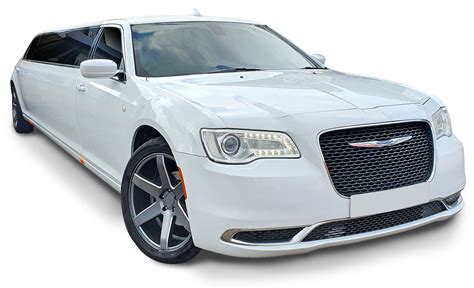 Commack limo chrysler  Instant Online Quote