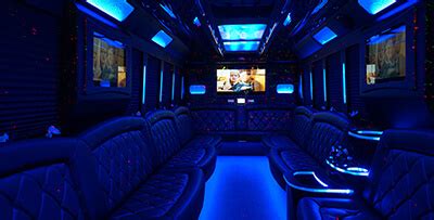 Commack limo party bus Limos on Long Island offering Prom Limo Service in Long Island, NY