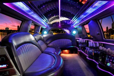 Commack limousines buses Looking for a limousine bus? Browse our selection of new and used buses for sale
