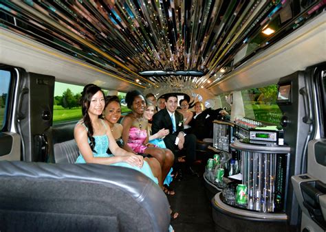 Commack prom limos  Let us help you recover them