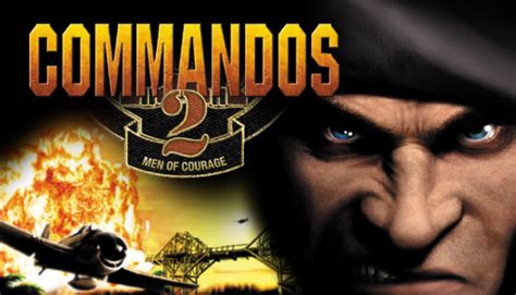 Commando 2 hacked unblocked  On this page you can play Commando 2 Hacked unblocked games online for free on Chromebook