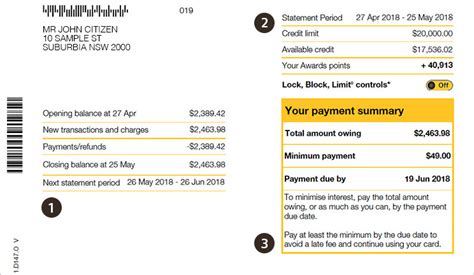 Commbank add additional card holder How to complete an 'Authority for Business Accounts' form