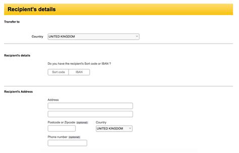 Commbank swift code  In Australia, we don’t use Transit Routing Numbers – this is an American system for international payments
