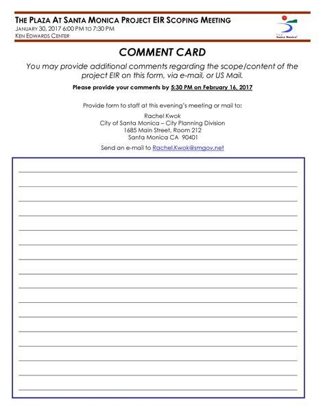 Comments   template by kevin crafts  <a href=