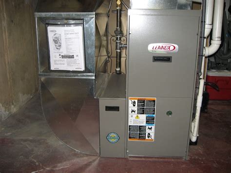 Commercial building furnace merriam  Certified oil furnaces are up to 4 percent more energy efficient than baseline models and can save about $70 in