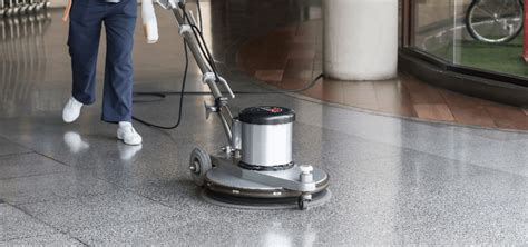 Commercial floor stripping miami  See reviews, photos, directions, phone numbers and more for the best Commercial & Industrial Flooring Contractors in Miami, IN