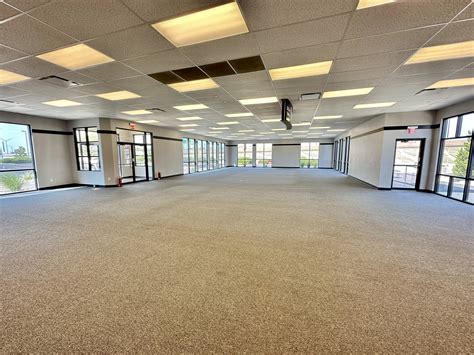 Commercial flooring moline  Flooring Contractors