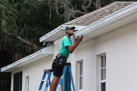 Commercial hood cleaning cape coral fl  They are dedicated to ensuring