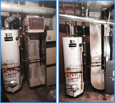 Commercial hvac services merriam  Improving HVAC efficiency can therefore have a big impact on your bottom line by