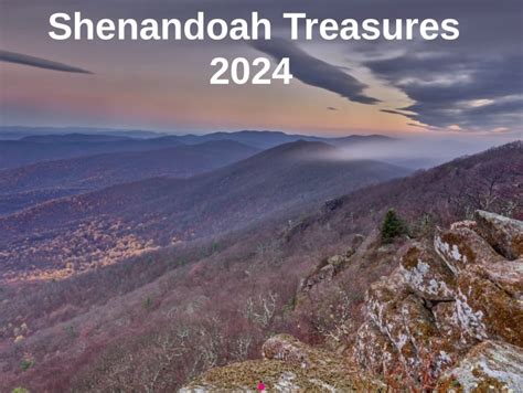 Commercial lenders shenandoah valley Hedge funds offering fully amortizing loans 30-40 years