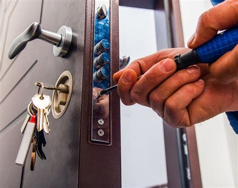 Commercial locksmith tramore My Locksmith is an Aurora-based company that provides automotive, residential, and commercial locksmith services within the metro