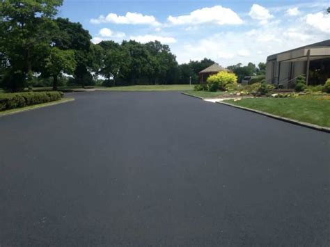 Commercial paving contractor exton pa  Painting Contractors