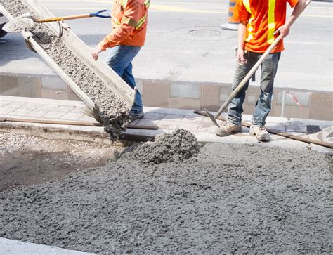 Commercial paving contractor exton pa  Search results are sorted by a combination of factors to give you a set of choices in response to your search criteria