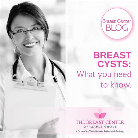 Common cysts breast teenage