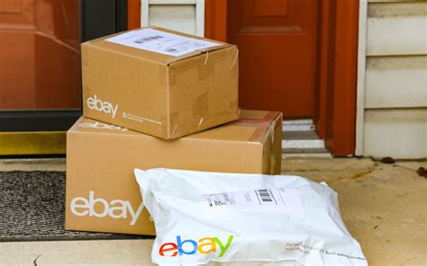 Commonly misspelled ebay items  We provide a buying advantage with verified reviews and unbiased editorial research