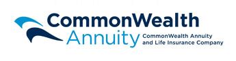 Commonwealth annuity careers Commonwealth Annuity interview details: 5 interview questions and 4 interview reviews posted anonymously by Commonwealth Annuity interview candidates