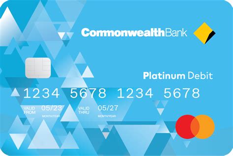 Commonwealth bank debit card colours  February 6, 2023