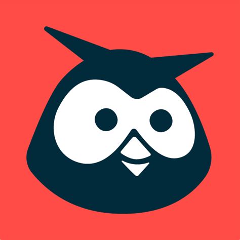 2024 Commun it vs hootsuite app