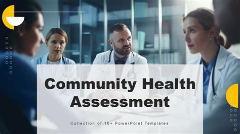 2024 Community Health Needs Assessment for McPherson …