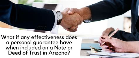 Community property and personal guarantee in az In Arizona divorce laws, Community property includes both assets and debts