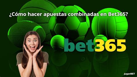 Como apostar en bet365 combinadas  Una vez allí, tendrás que seleccionar el país en una lista