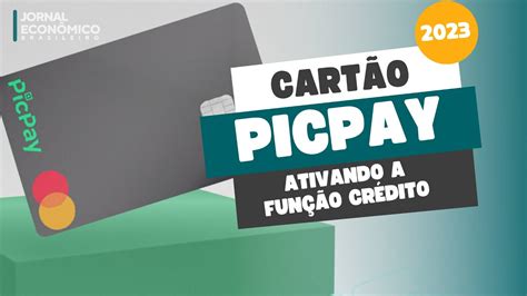 Como ativar nfc picpay  Para pagar com a Carteira do Google, faça o seguinte: A comunicação a curta distância (NFC, na sigla em inglês) precisa estar ativada