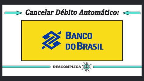 Como cancelar o débito do paulista serv  (11) 3299-2566