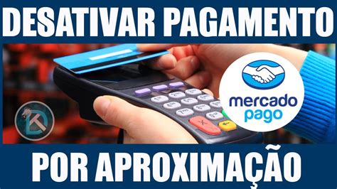 Como desativar aproximação do cartão hipercard Confira Também → Ativar e Desativar Aproximação Cartão Banco do Brasil