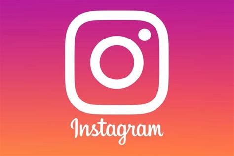 Como enviar mensagem em massa no instagram Há diversas possibilidades para criar fluxos de automação no Instagram com Manychat