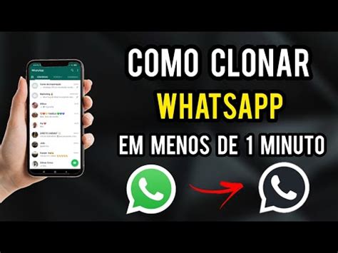 Como espionar whatsapp do marido grátis  03