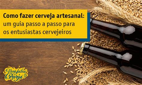 Como fazer cerveja artesanal passo a passo  Depois aqueça 20 litros de água, que devem chegar a 70° C (cuidado para não passar desse limite), e misture o malte moído