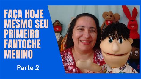 Como fazer fantoche de tecido APRENDA A FAZER UM FANTOCHE FEITO DE PAPEL MUITO FÁCIL!NÃO SE ESQUEÇA DE SE INSCREVER, COMPARTILHAR, DEIXAR O SEU LIKE E ATIVAR O SININHO DAS NOTIFICAÇÕES!#c