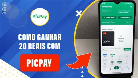 Como ganhar $10 reais no pix 2023 01:03 – GANHEI $12 REAIS VIA PIX NESTE SITE GRATUITO 07:22 – Obrigado por Assistir