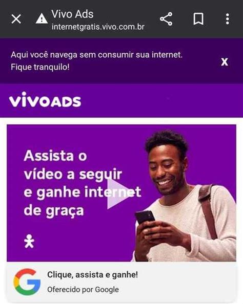 Como ganhar 500mb de internet grátis  Qual a milhar que mais saem no jogo do bicho 2021?Como como ganhar 500 mb de internet gratis vivo,⭐️ 100% bonus for the first deposit ⭐️ Inscreva-se agora e reivindique seu bônus ⭐️ Best odds ⭐️ Reputation is an old platform