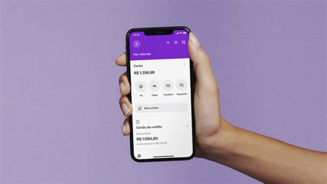 Como mudar a data de vencimento do nubank  Entretanto, algumas fintechs, como a Nubank, costumam liberar o limite imediatamente