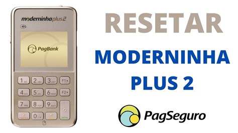 Como resetar a moderninha plus HARD RESET - Como resetar seu MOTO G4 PLUS (ATENÇÃO)Como resetar seu moto g4 plus de forma correta, para que nao apareça a conta google, veja mais em detalhe