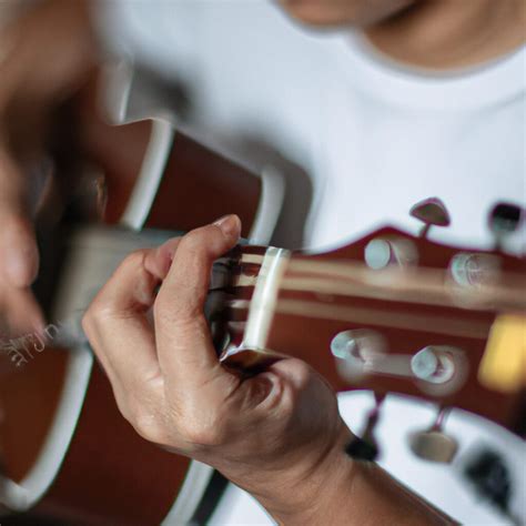 Como tocar seven nation army no violão Adaptación del tema de The White Stripes para guitarra acústicaTITANIC - Como tocar no violão (Solo e Tablatura) – Simplificada é uma vídeo aula de violão simplificada para alunos iniciantes
