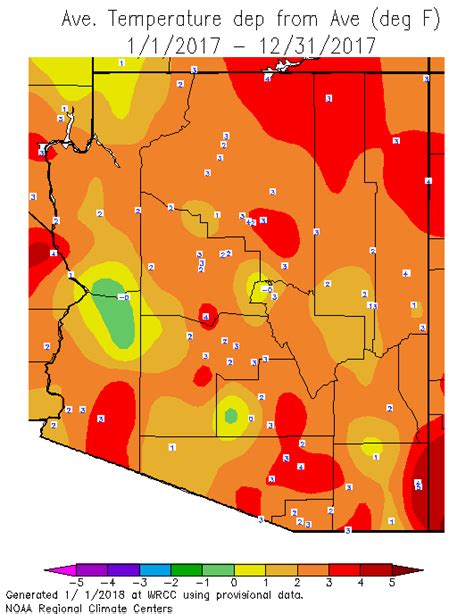 2024 Compare Cities Climate: Williams, AZ vs Flagstaff, AZ - Best Places