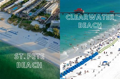 2024 Compare Cities People: Daytona Beach, FL vs Clearwater, FL