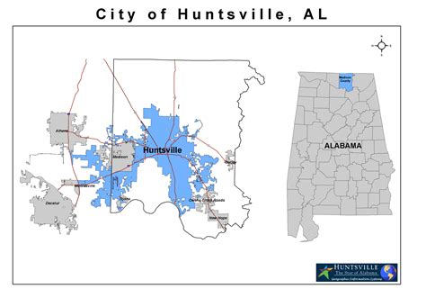 2024 Compare Cities People: Huntsville, AL vs Duncan, SC