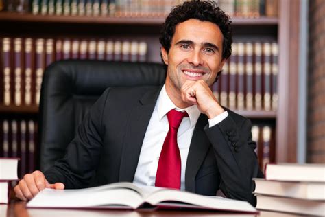 Compare lawyers  Northwest Registered Agent: Best for registered agent services