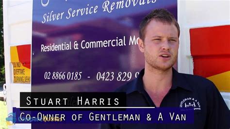 Compare quotes interstate removals Hudson needed a office removal job on 12 Aug moving from Ballarat VIC to Warrock VIC