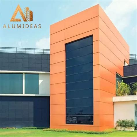 Compbond aluminum composite panel Our aluminium composite panel is the perfect solution for Signs, Display Board and Construction markets