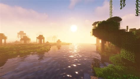 Complementary shaders 1.19 bedrock descargar  This shader is an edit of Chocapic13's V9 medium, and uses code from other Chocapic13 v9 versions