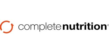 Complete nutrition coupons  35 Coupons