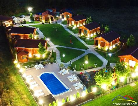 Complex turistic edi slanic moldova Veliki prihranki na naj hotele v mestu Slănic-Moldova