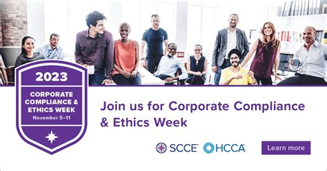 Compliance and ethics week games  Samaritan has a policy that ensures any outside activities of employees do not _____