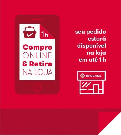 Compre e retire na loja drogasil partilhar Medicamentos