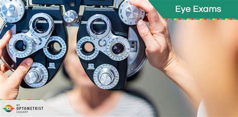 Comprehensive eye exams creekside calgary  We are located at 12192 Symons Valley Road N